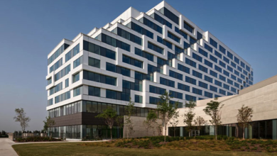 The Great Canadian Casino Resort открывает новый покер рум {bethub} 64a6ff80b4dcd.png