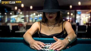 АИРИС: 45% посетителей игорных зон России — женщины {sportclan} 64de4052b379d.jpeg