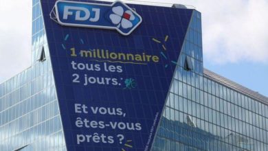 Доход FDJ вырос на 6% в первом полугодии 2023 года {игорка.ru} 64c83e7d87cd4.jpeg