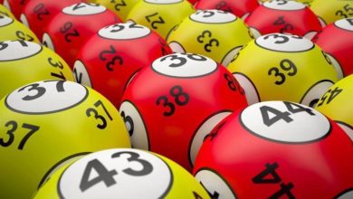 Джекпот лотереи Mega Millions превысил 1,5 млрд долларов {игорка.ru} 64d028c7b8ffe.jpeg