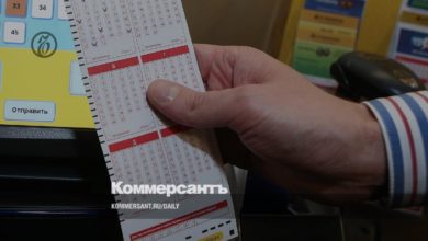 Национальность не различима {коммерсантъ} 64e6e2ef706ba.jpeg