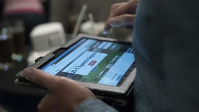 Парламент Чили рассматривает законопроект о регулировании онлайн гемблинга {игорка.ru} 64ee09db7f92b.jpeg