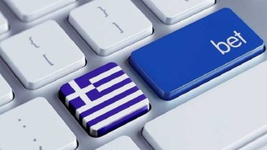 Реестр самоисключения предложили ввести для азартных игроков в Греции {игорка.ru} 64d2ae5f8de8f.jpeg