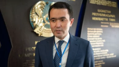 17 казахстанских БК добровольно прекратили работу после коммуникации с Минспорта {sportclan} 65030e034f184.webp