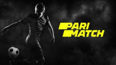 БК Parimatch подала в суд на Президента Украины {sportclan} 64f738228688e.png