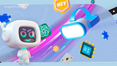Будущее iGaming: мегатренды и инновации 2024 года {logincasino} 6516f760884fc.jpeg