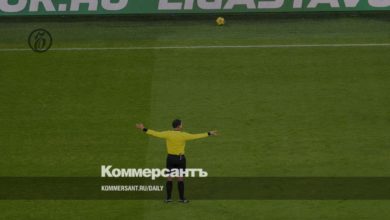 Букмекеров вынесут на щите {коммерсантъ} 64fecb09c02e2.jpeg