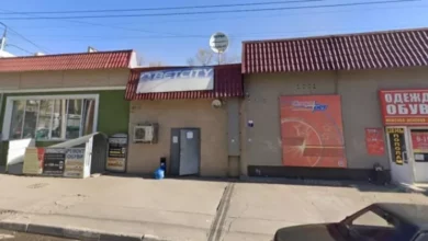 Источник: Сотрудники «Спортбет» причастны к запуску незаконного казино в Саратове {sportclan} 650427b6a7a35.webp