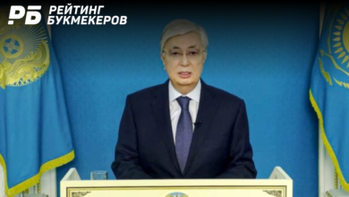 Казахстан готов ужесточить доступ к азартным играм {рб} 6511b4119f339.png