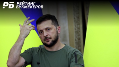 PariMatch подала в суд на президента Украины Владимира Зеленского {рб} 64f737eeb59e1.png