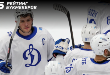 В Olimpbet рассказали об особенностях хоккейной аудитории