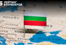 Болгария существенно ограничит рекламу азартных игр из-за нового формата онлайн-гемблинга