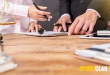 Бывшее юрлицо BetBoom использует последнюю возможность вернуть игорную лицензию