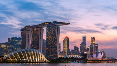 Чистая выручка Las Vegas Sands составила $ 2,8 млрд {bethub} 653581edb6ca7.png
