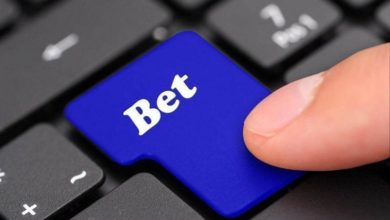 Доход Betsson стал рекордным в третьем квартале 2023 года {игорка.ru} 653b8c0f32ed4.jpeg