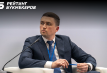 ЕРАИ сможет наказывать федерации и лиги за неправильное расходование к отчислений