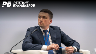 ЕРАИ сможет наказывать федерации и лиги за неправильное расходование к отчислений {рб} 651a9a14ea4d3.png