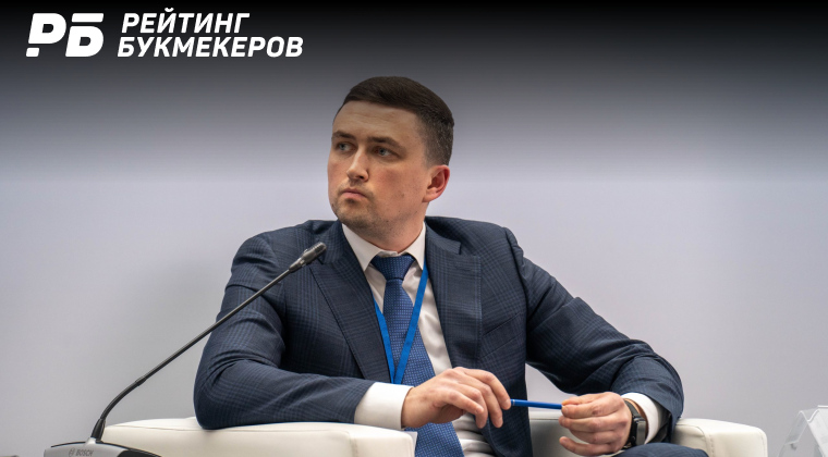 ЕРАИ сможет наказывать федерации и лиги за неправильное расходование к отчислений