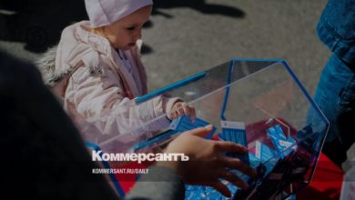 Это розыгрыш {коммерсантъ} 6531fda79419f.jpeg
