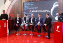«Фонбет» стал партнером Федерации Спортивного Программирования