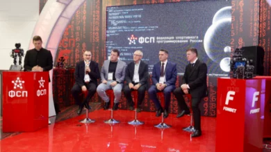 «Фонбет» стал партнером Федерации Спортивного Программирования {sportclan} 6532a03cd6bb2.webp