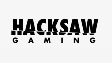 Hacksaw Gaming подписывает соглашение о контенте с Eurobet Italy {bethub} 653d6a8bd057e.png