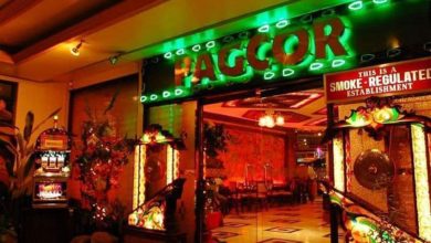 Игорный доход Pagcor вырос на 32% за девять месяцев 2023 года {игорка.ru} 653ed7f4ca2fe.jpeg