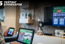 Исследование «Рейтинга Букмекеров»: четверть игроков на ставках пользуется услугами нелегальных БК
