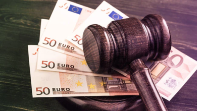КСА наложило на Mkc штраф в размере € 900 тыс. {bethub} 65400d6b82110.png