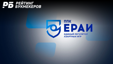 Квартальные отчисления букмекеров составили 4,8 млрд рублей {рб} 651beb3268bef.png