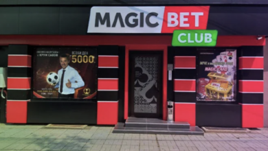 Magicbet сотрудничает с Ct Interactive, чтобы расширить выбор игр {bethub} 6534302647a80.png