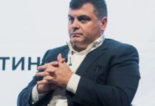 Николай Оганезов оценил итоги первого букмекерского форума ЕРАИ