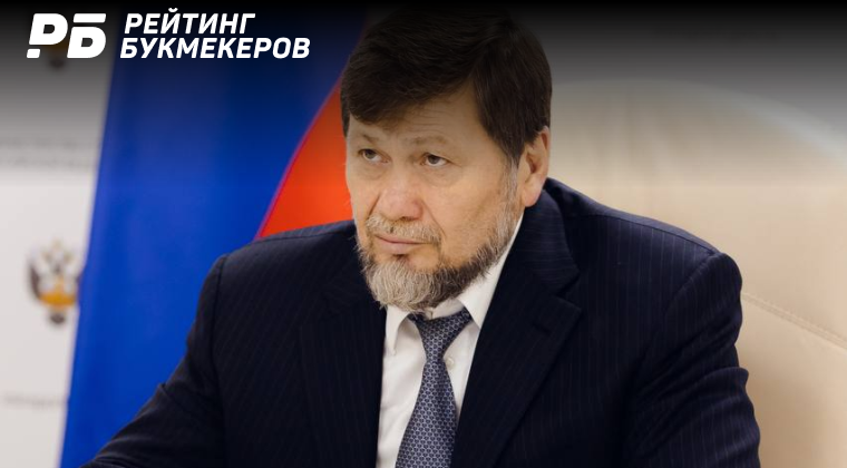 Одес Байсултанов: За неполные два года целевые отчисления превысили план в шесть раз