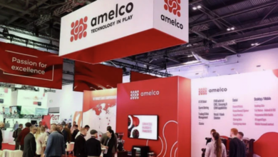 Optimove готовится к росту в Южной Африке благодаря партнерству с Amelco {bethub} 652ee9ecc1408.png