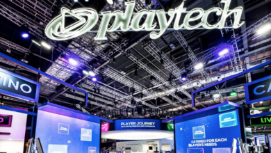 Playtech и Fanduel подписали соглашение о запуске живого казино в Канаде {bethub} 653ebc1311721.png