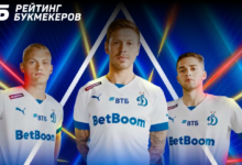 Руководитель отдела спонсорств BetBoom: Мы уже потратили миллиард. Больше нет