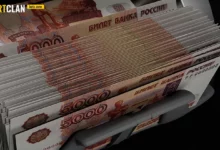 Счетная палата рекомендует изменить порядок распределения ЦО букмекеров на спорт