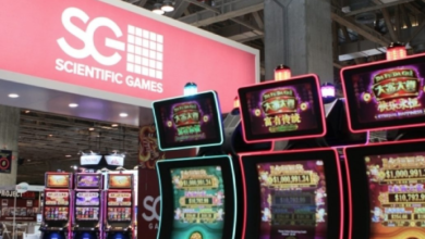 Scientific Games объявляет о выпуске игры Ilottery Monopoly с прогрессивным джекпотом {bethub} 653976234b85b.png