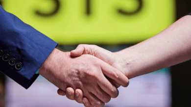 Sis объявляет о партнерстве с Betfred {bethub} 6529a3cb99446.png