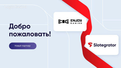 Slotegrator объявил о новом сотрудничестве – c Enjoy Gaming {logincasino} 651d8dff1ea00.jpeg