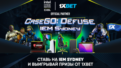 Участвуйте в акции Casego: Defuse и выигрывайте топовые ноутбуки, консоли и геймерские аксессуары с 1xbet! {bethub} 6533bfbfd5721.png