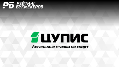 В кошельке ЕЦУПИС теперь можно устанавливать ограничения на ставки у легальных букмекеров {рб} 651d91d1d68c3.png