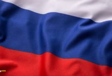 Владимир Путин поддержал предложение перевести зарубежный онлайн-гемблинг в зону .ru