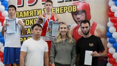 Betboom оказал финансовую поддержку турниру по боксу в Рубцовске {sportclan} 6543a77906584.webp