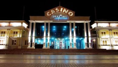 Доходы казино Чили выросли на 1% в сентябре 2023 года {игорка.ru} 654e013509c29.jpeg