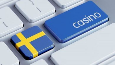 Доходы шведских игорных операторов превысили 6,7 млрд крон в третьем квартале 2023 года {игорка.ru} 654e018c34a1c.jpeg