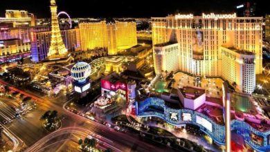 Игорный доход США вырос на 6% в третьем квартале 2023 года {игорка.ru} 65598a905e704.jpeg