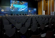 Итоги MARSPO-2023: актуальные практики, маркетинг, партнерства в букмекерстве и спорте