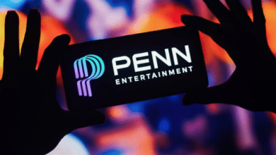 Компания Penn Entertainment представила результаты за третий квартал 2023 года {bethub} 654401cabdb26.png