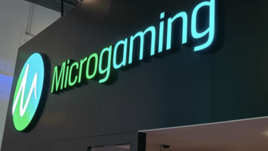 Microgaming поддерживает благотворительные организации, занимающиеся безопасными азартными играми {bethub} 6549480bdc06c.png